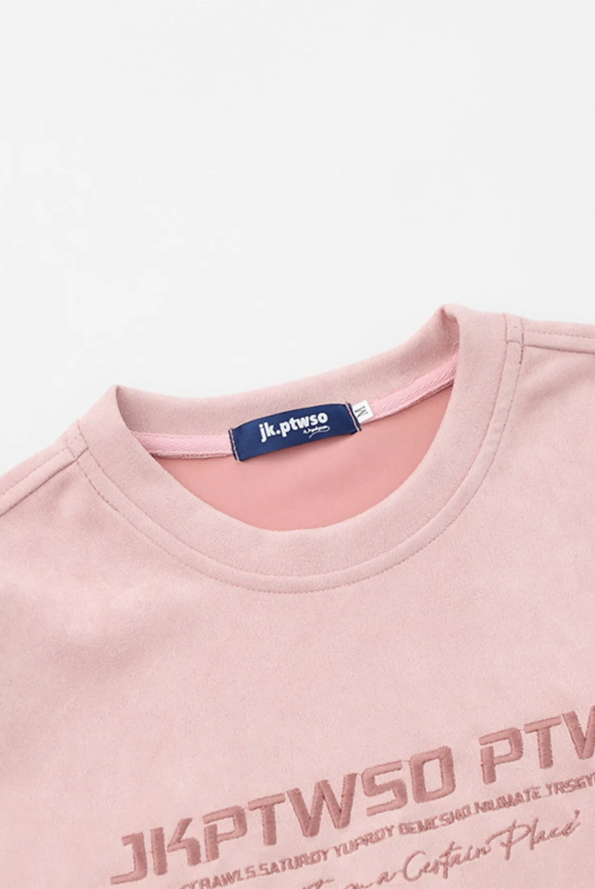 ff5f341a9e7f45178d0a6e225436acd6-Max-Origin