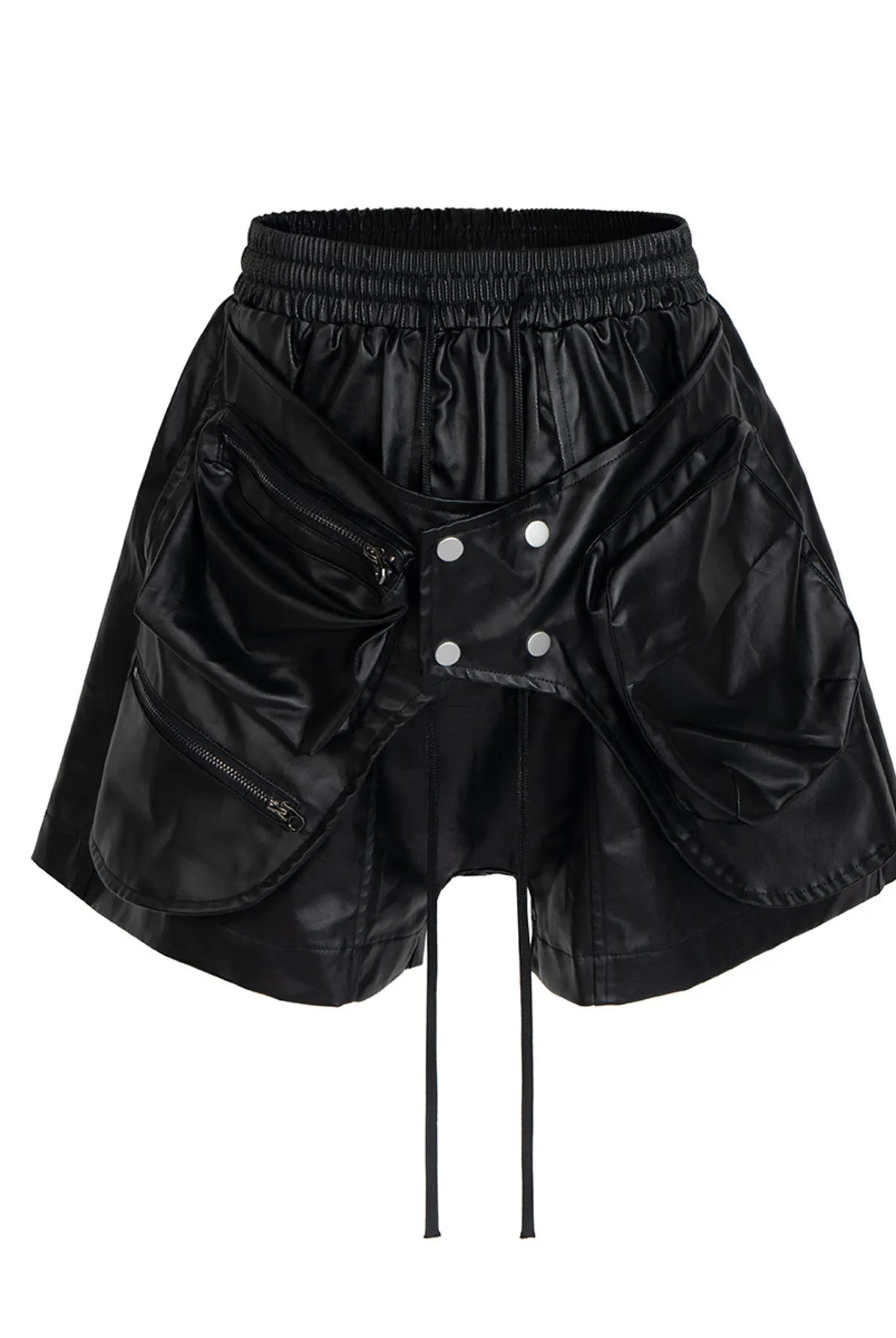 ff788e0bc12a4a2c931cac0dd8968580-Max-Origin