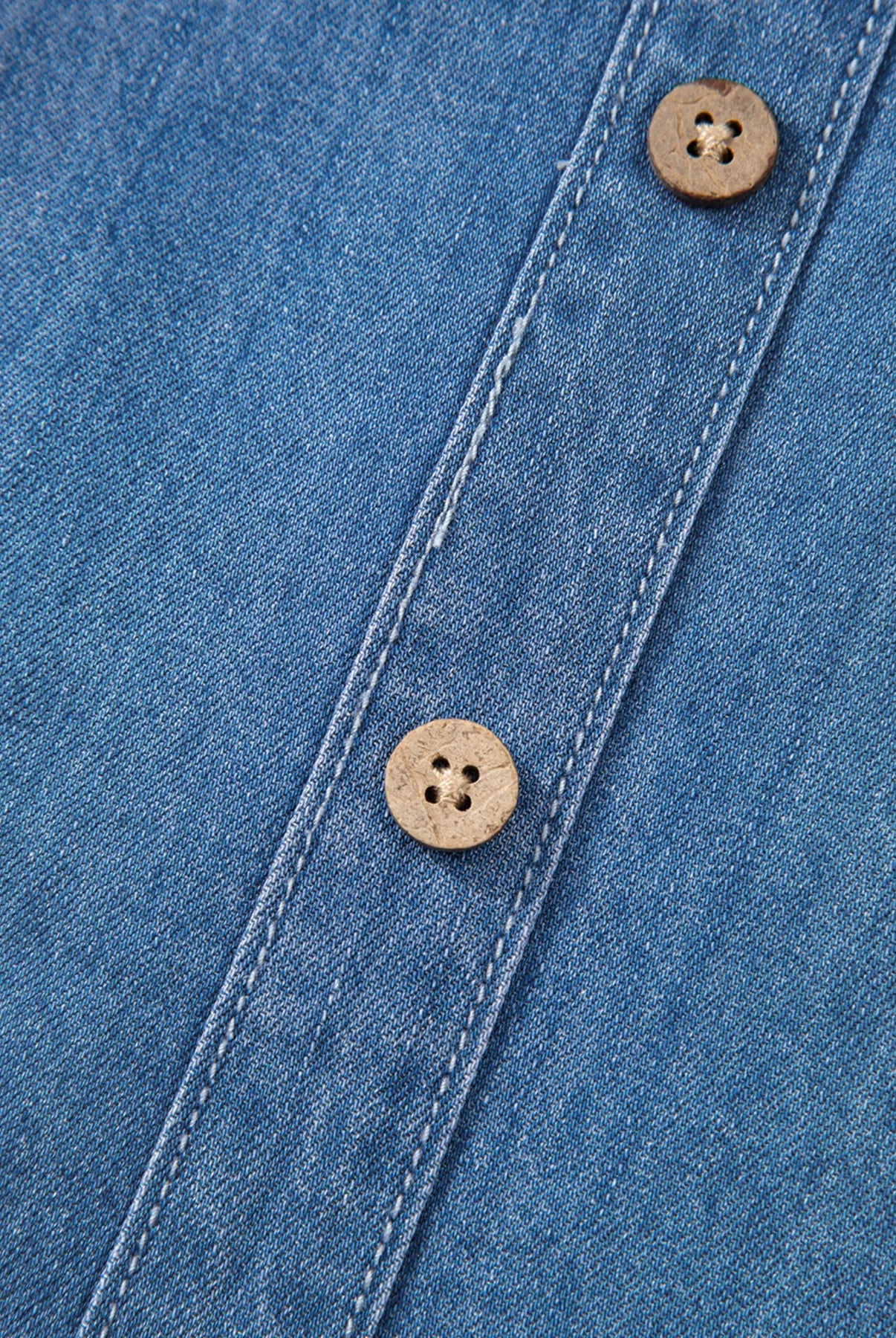 ffc5da369dfd44ec990b8b11f17ecf1b-Max-Origin