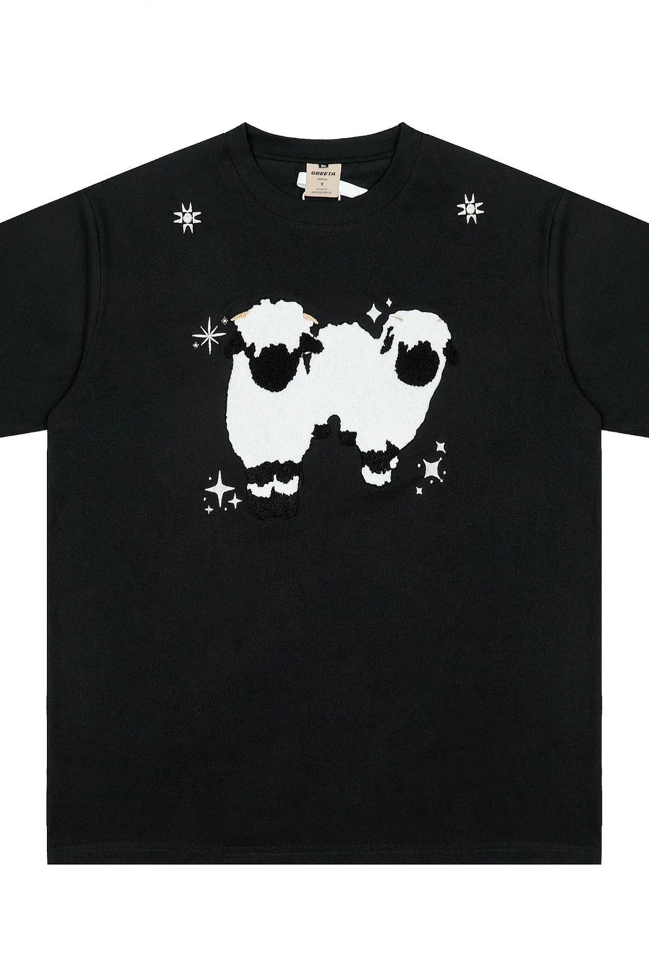 fff54ecb-c93b-48aa-9912-57df7aa69d26-Max-Origin