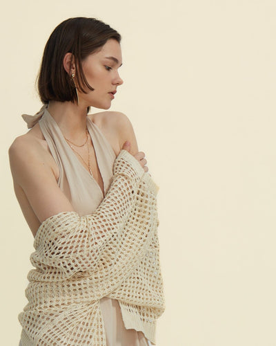 CHERFLY Women's Knit Sweater Dress: The Versatile Fashion Must-Have for Fall, Winter, and Spring