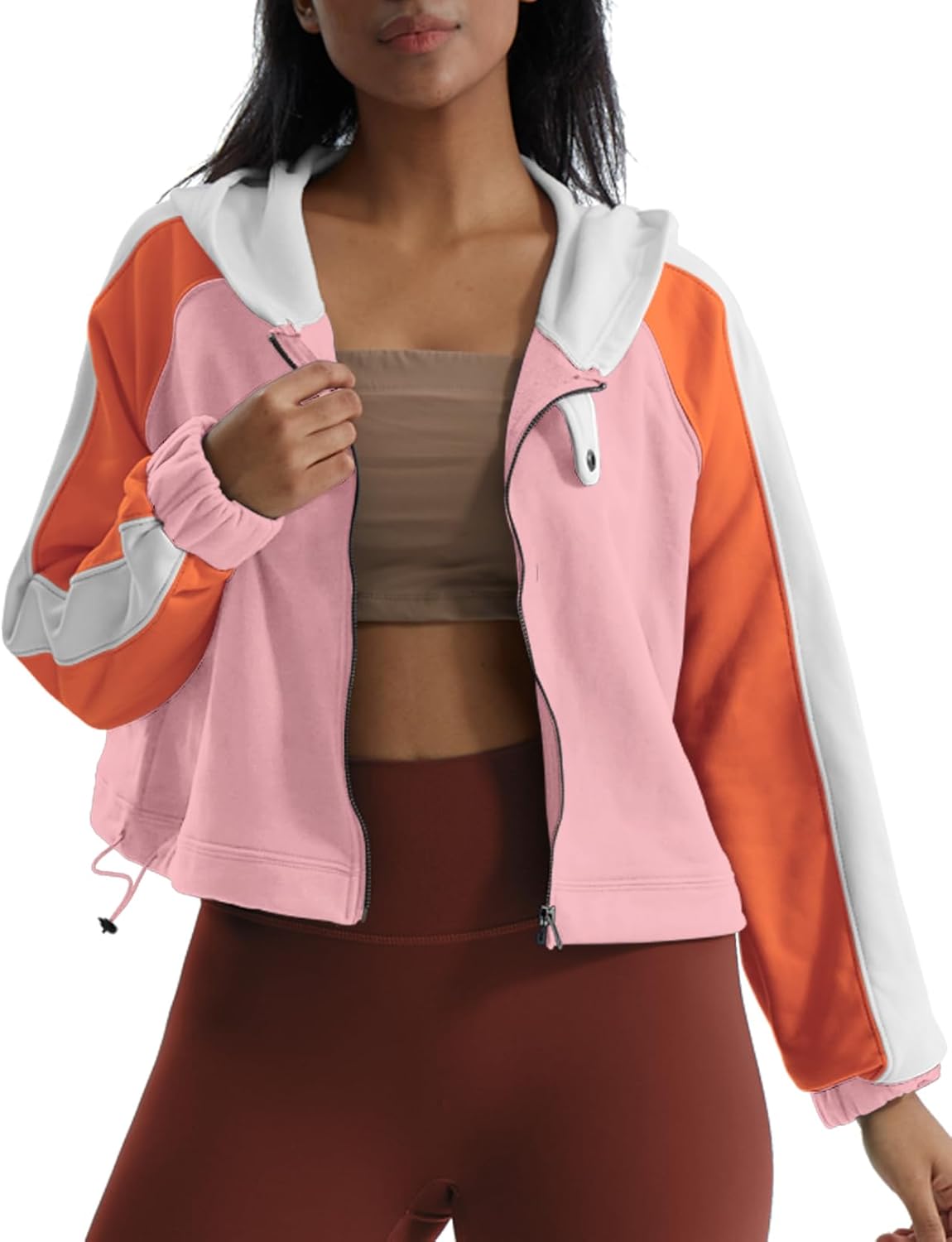 The Ultimate Guide to Sweater Dresses for Women: Styles, Trends, and Outfit Ideas