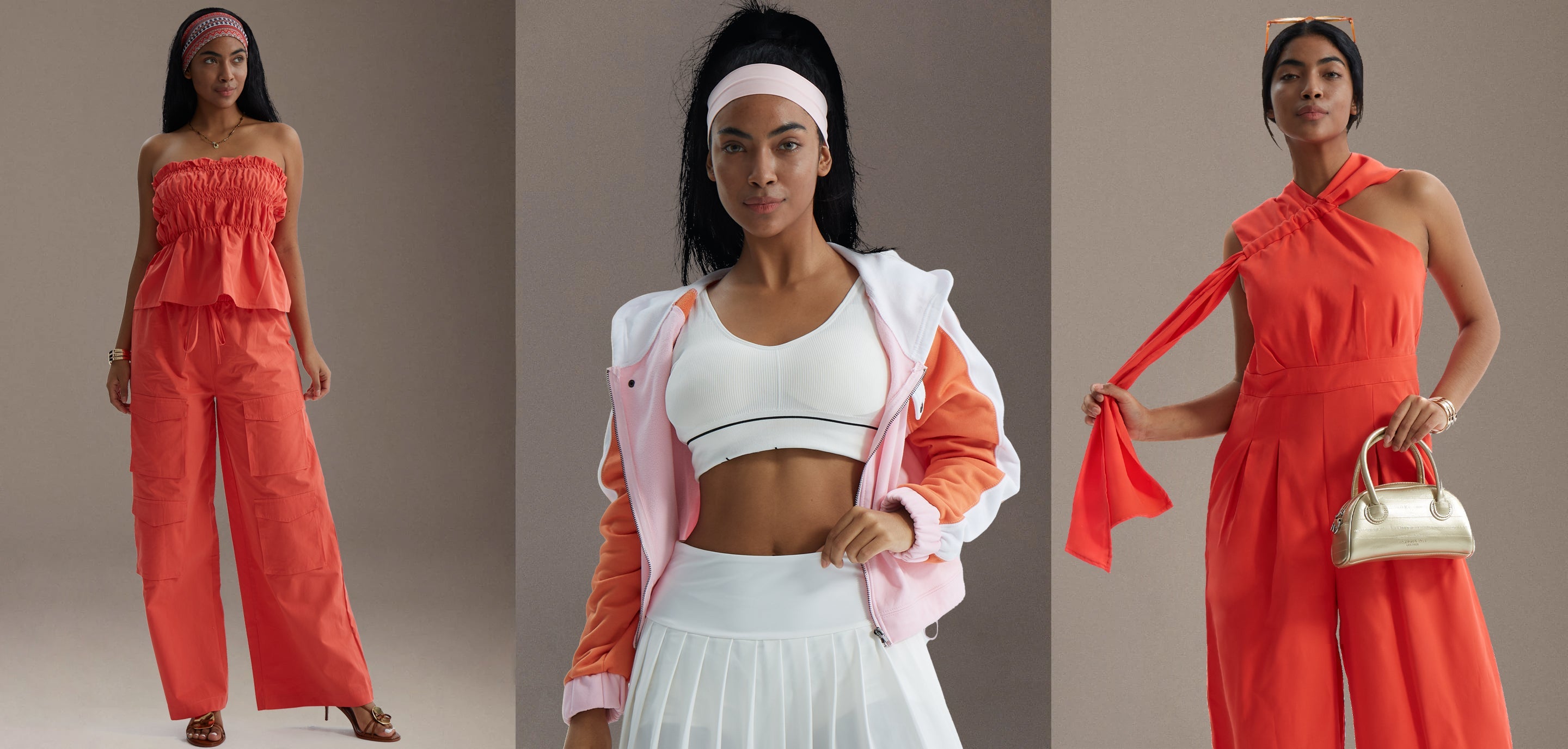 Long Sweater Dress：Winter Fashion Darling