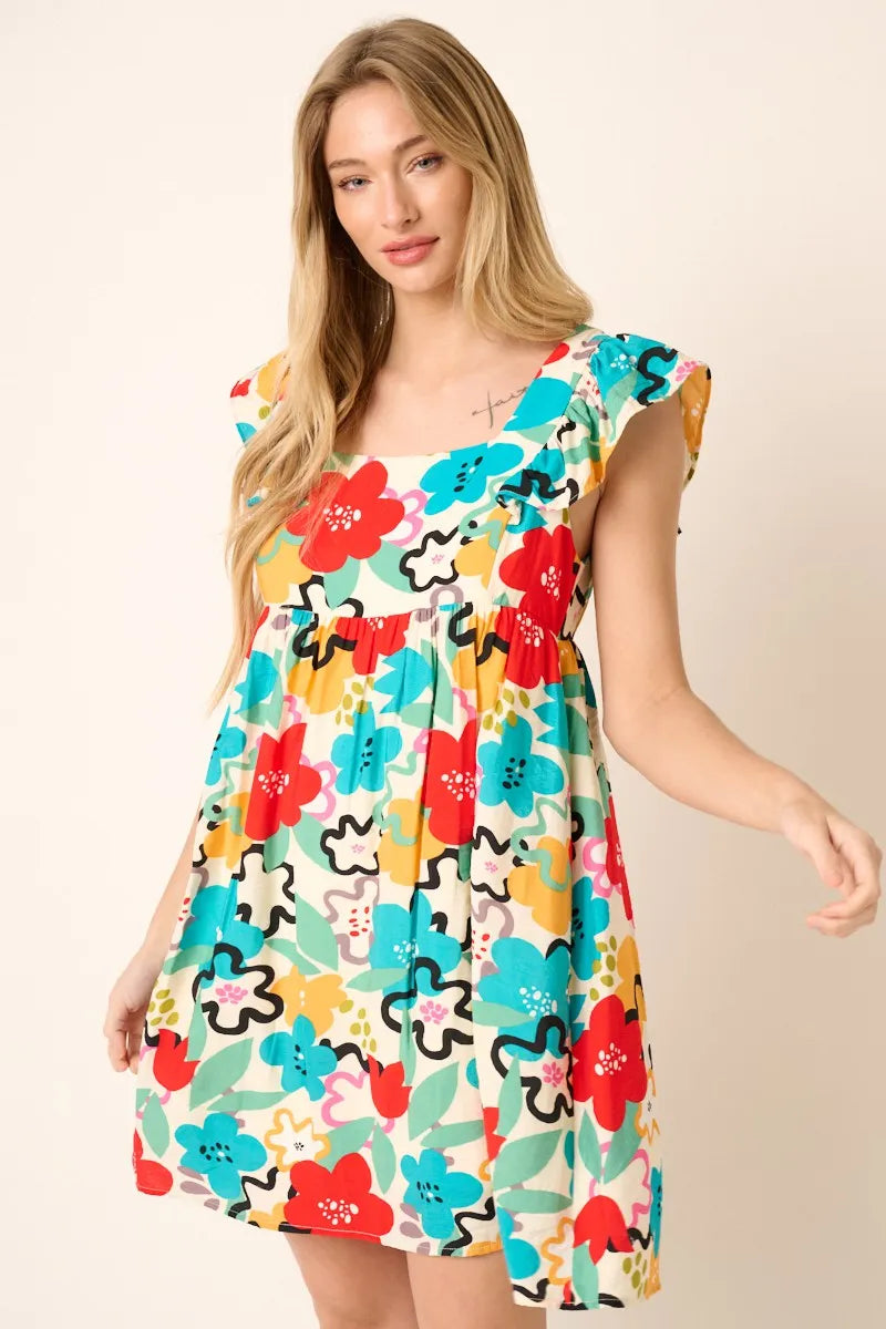 00297a962b004be3a26841d6019b2ae0-Max-Origin