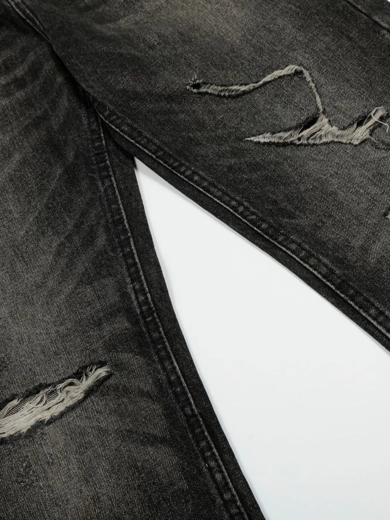 0072e4a0fa184be381cd3aec94b0aba5-Max-Origin