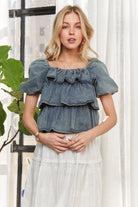 007d2265f5684efca1c5d4d0c0dc43b3-Max-Origin