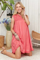 008d26cdc3d24f3f90870829dfe7050e-Max-Origin