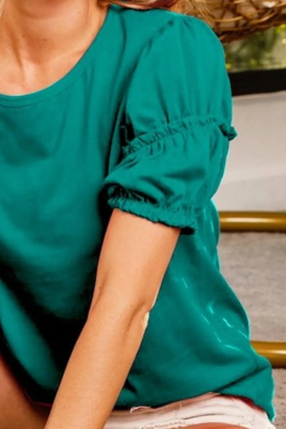 030cdbf0-11d9-49db-a7cc-f6f09d2fe991-Max-Origin