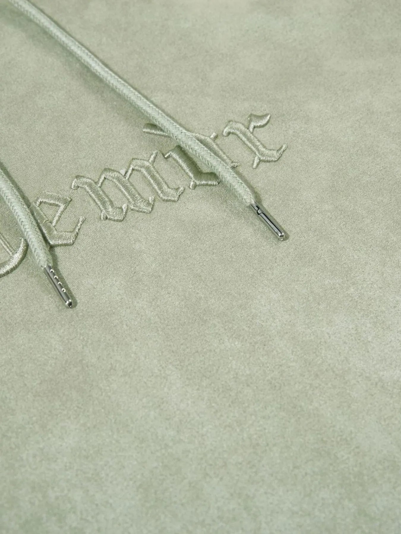 04979762aaf14d648cb1df03375062a6-Max-Origin