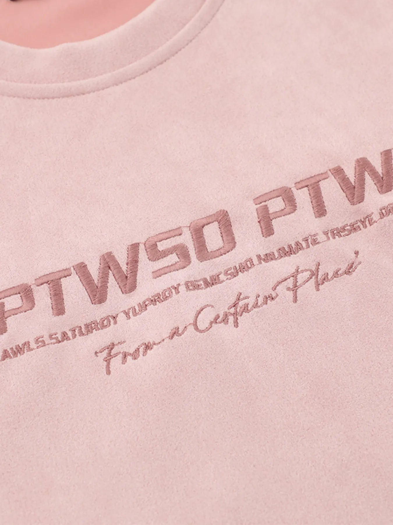 04a65fa5887d48909058da4b5b400f52-Max-Origin