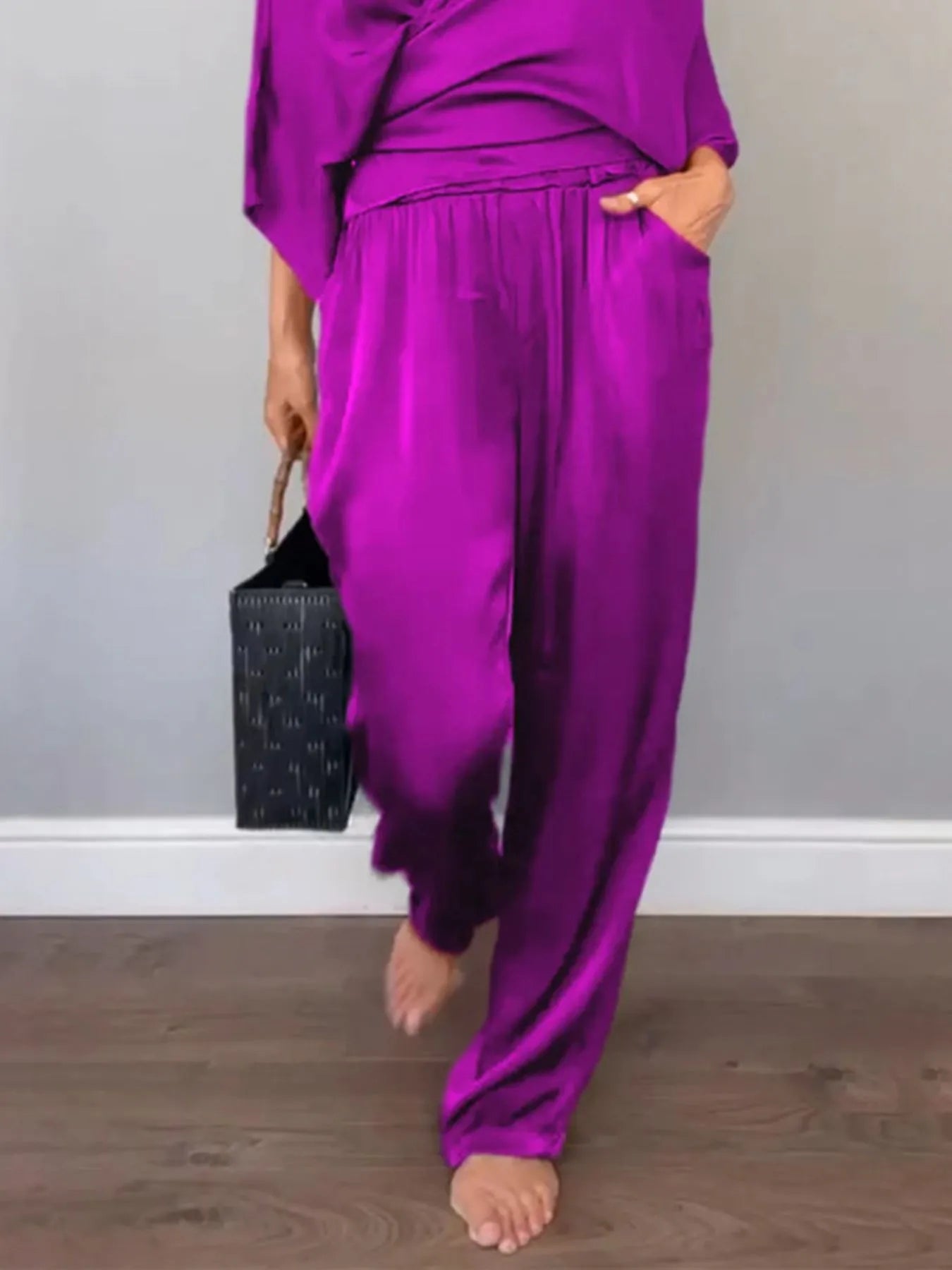 0553c375-f20a-4e85-8695-0ce77e4f6800-Max-Origin