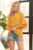 07dd68d8cffe465a9678496c362a0a9b-Max-Origin