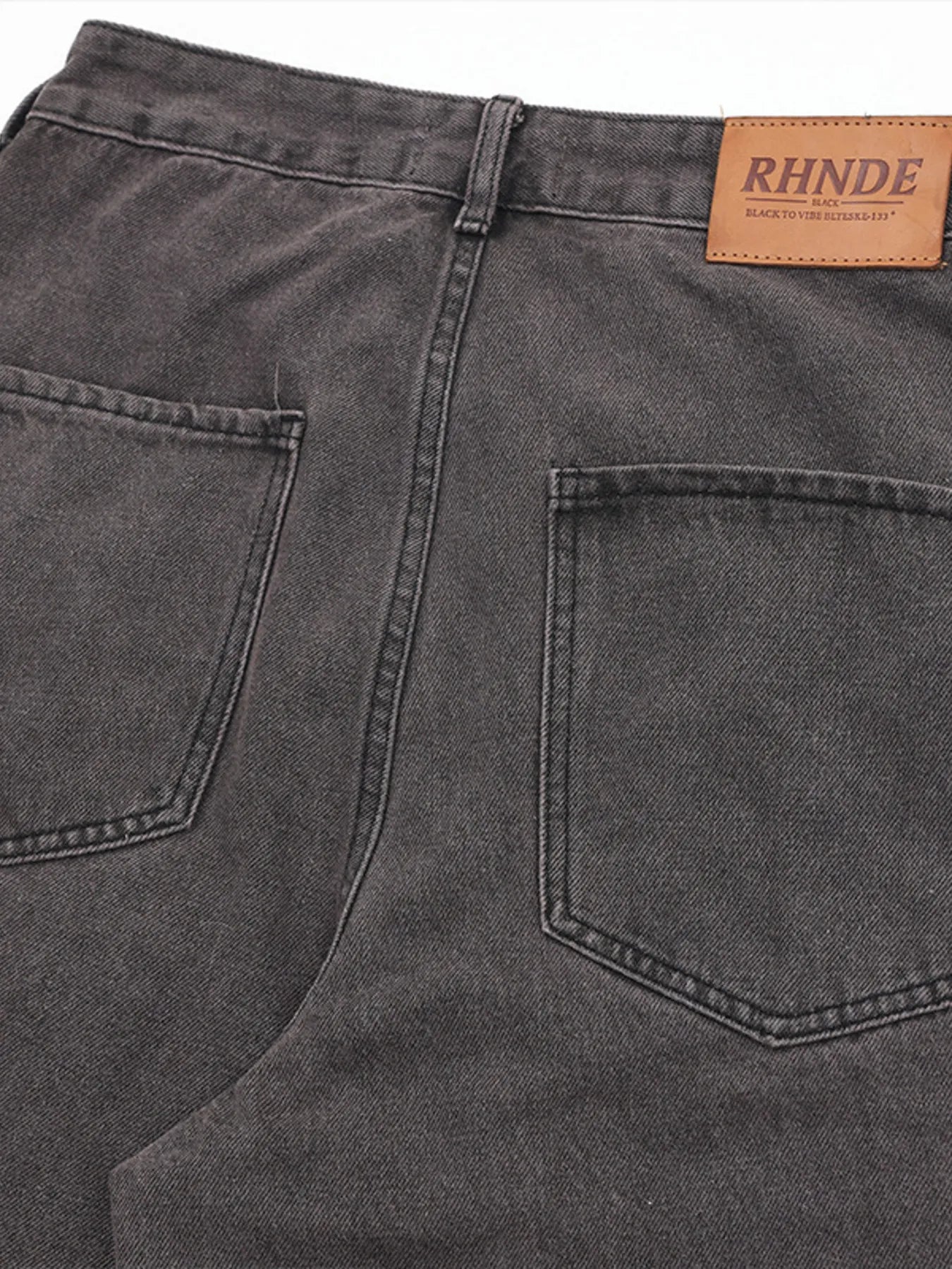 08b9f22ef5bb4a4796bf5cd6543585ee-Max-Origin