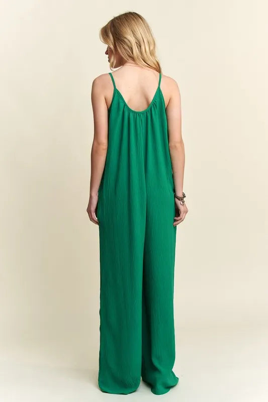 09aef256d25843e18bdb7bd8ee4e65cf-Max-Origin