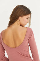 0b52fd0fd46b4929900ce7049c766993-Max-Origin