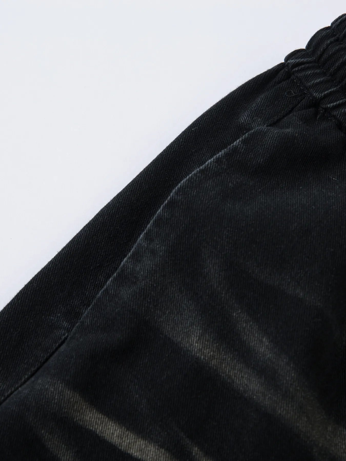 0c53cc7157f74ae3a368b8b924e779ca-Max-Origin