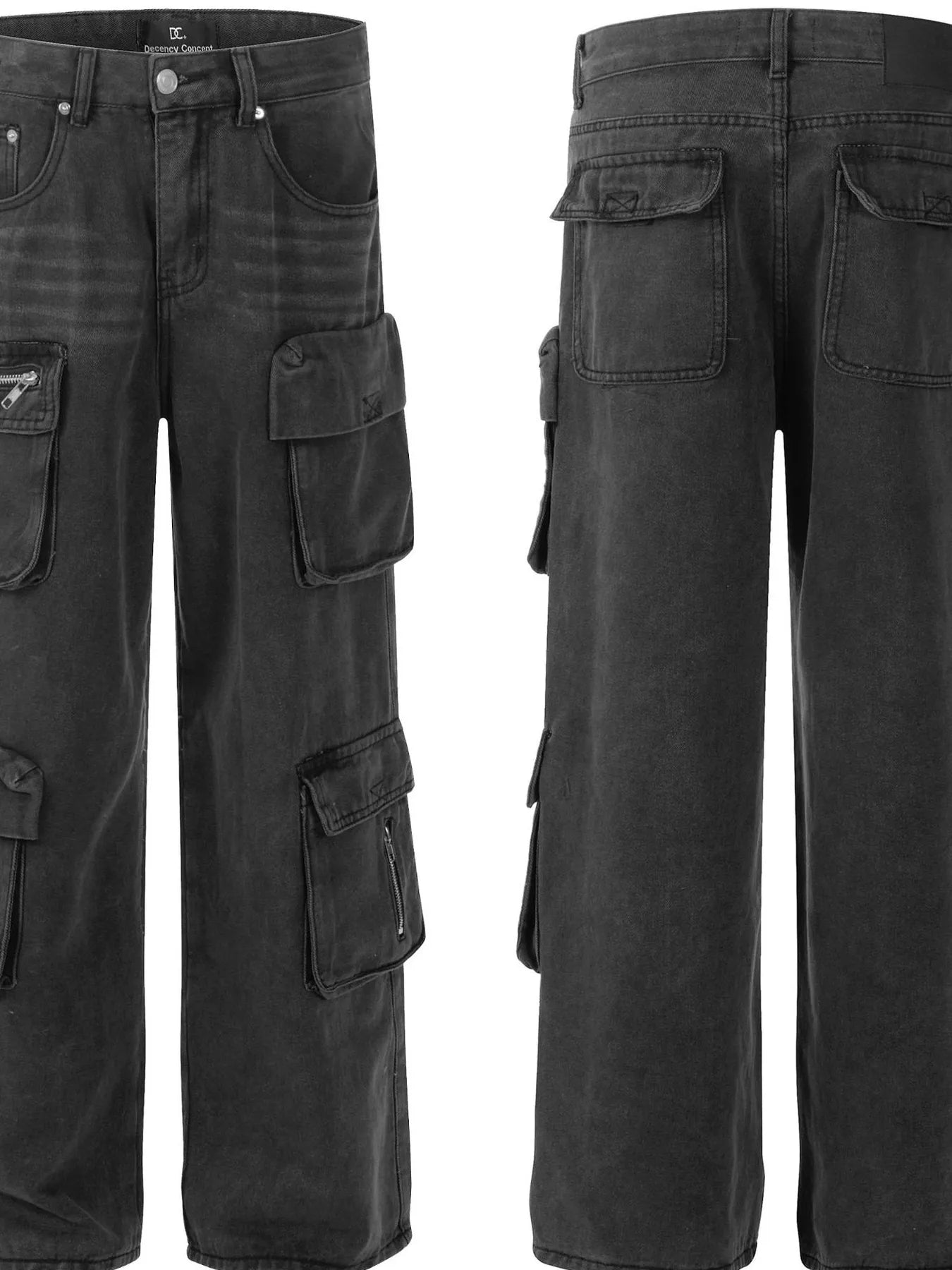 0c62286a43fa4726aa6a3af9823f70f8-Max-Origin