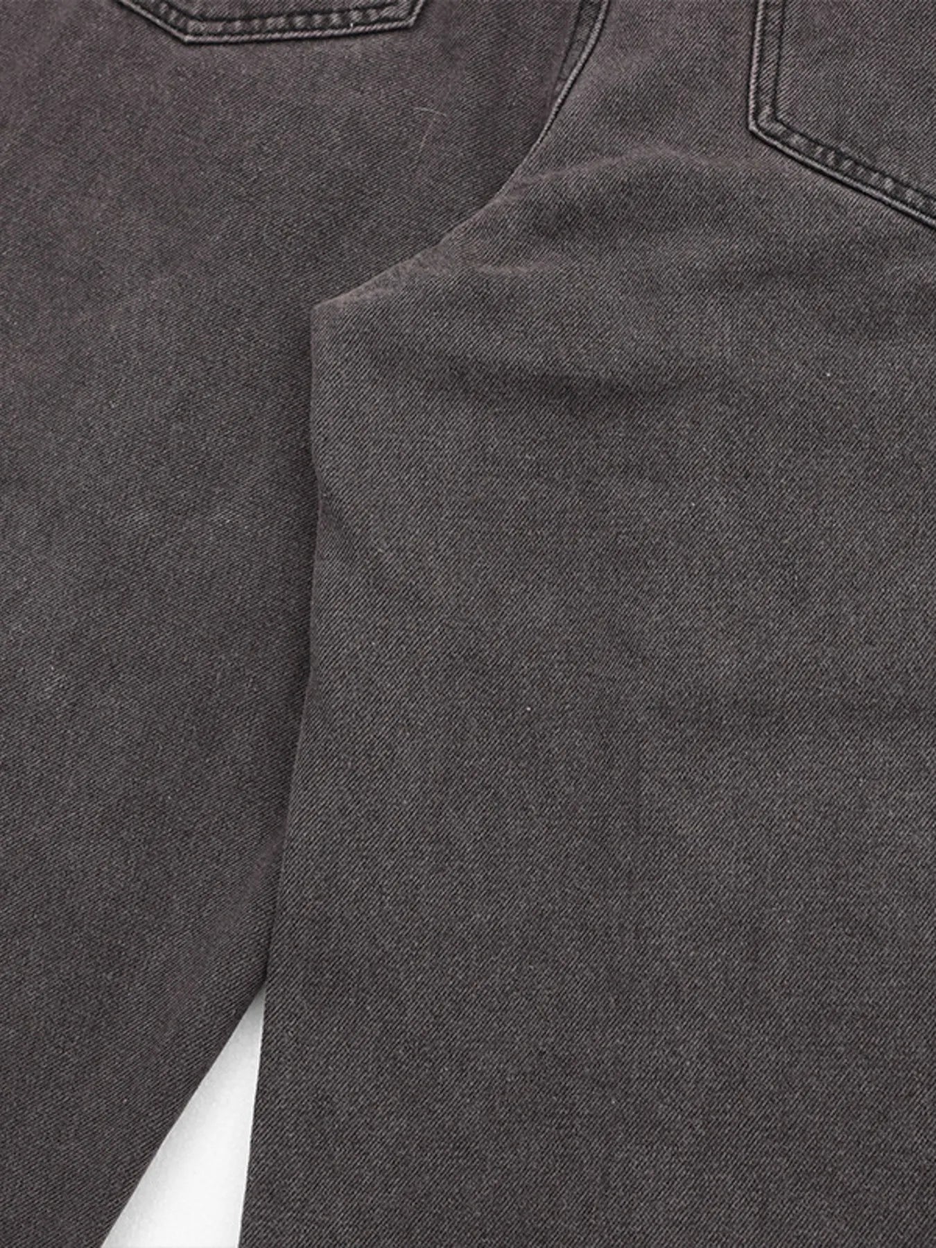 0c632b48d82f4b6d88f49e33ddb93fa1-Max-Origin