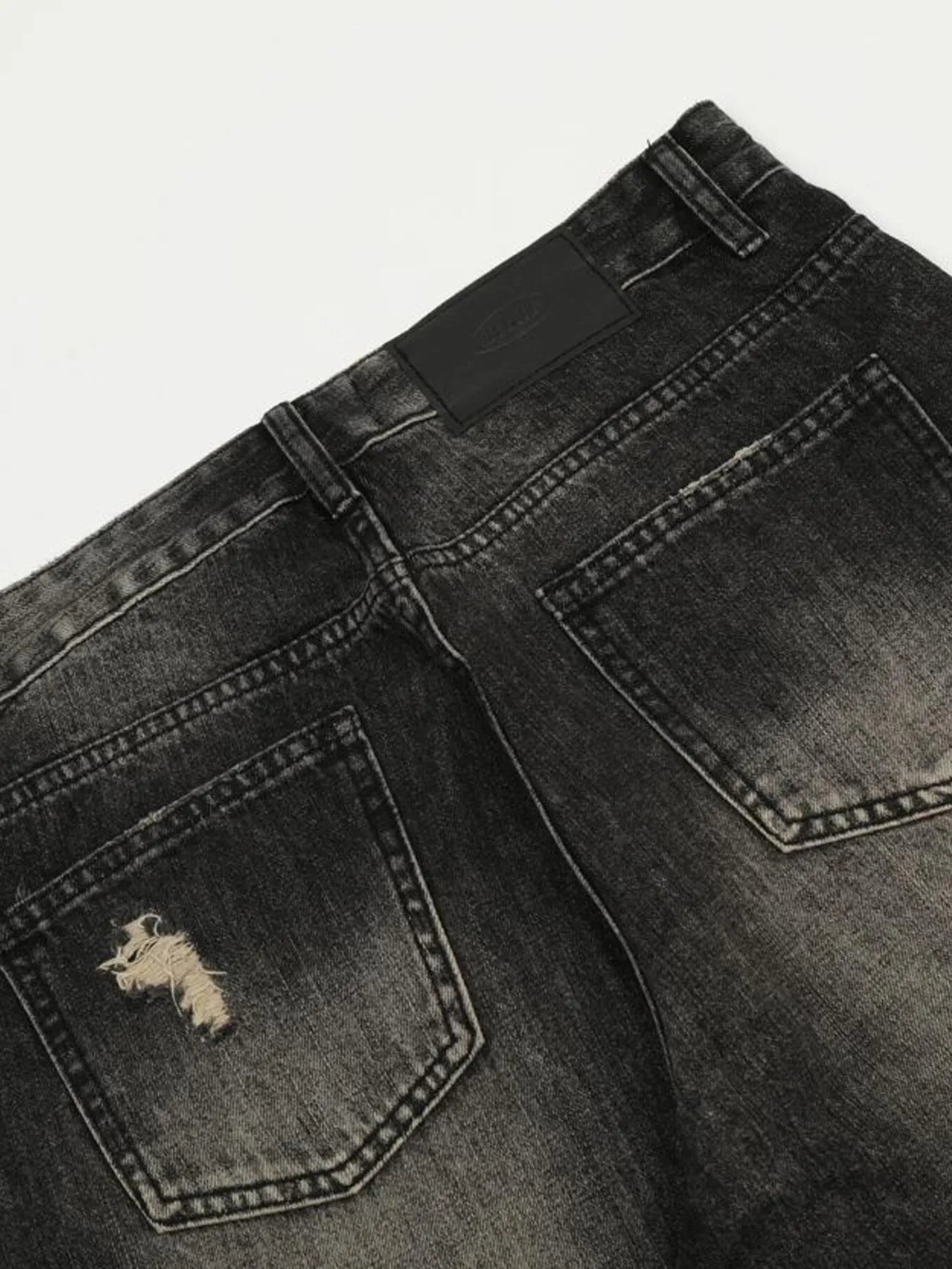 0ce8bf0ce32f43f49e4405fc6da964a0-Max-Origin