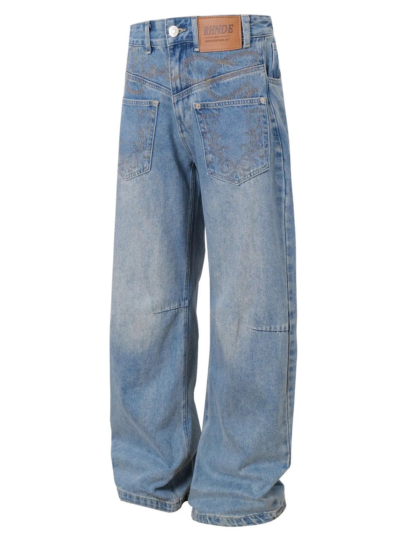 0fde91a4ed4a4ea886d55d37a8b959cf-Max-Origin