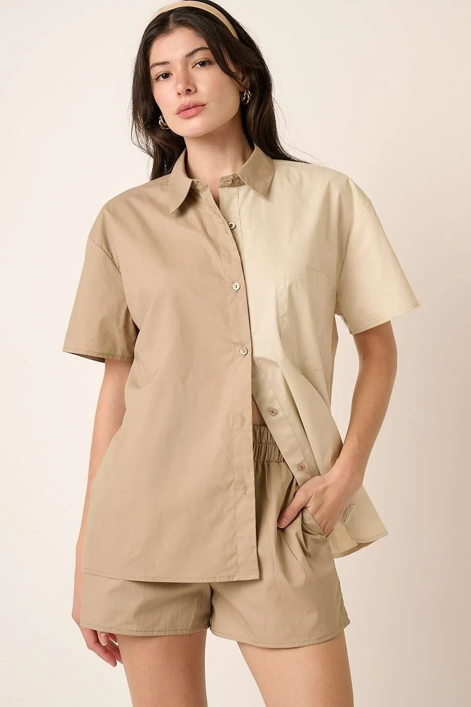 102076d6cd7345f1bc4c54ab14158713-Max-Origin