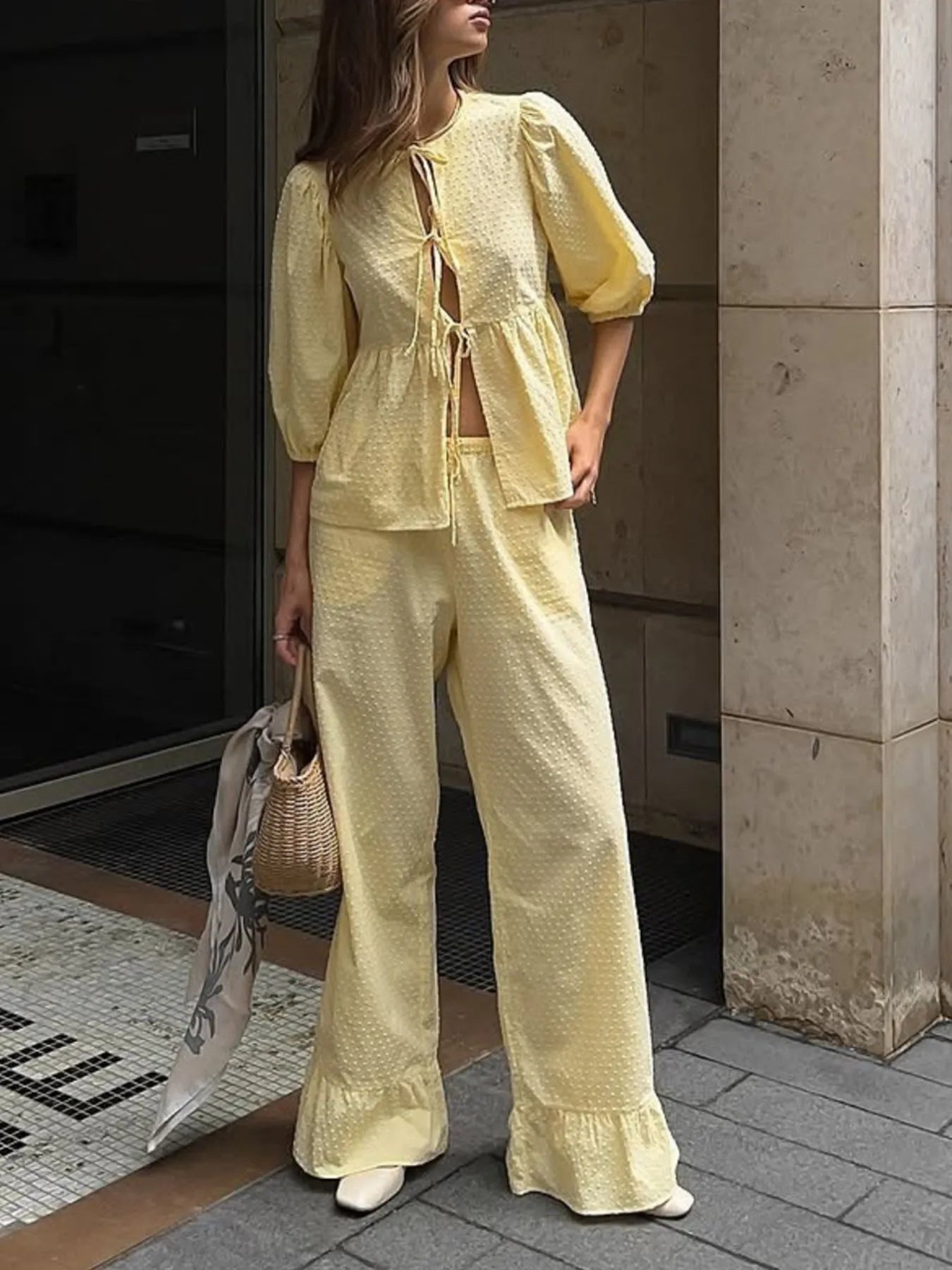 1041fe89-6d02-411e-9f26-212891b10b76-Max-Origin