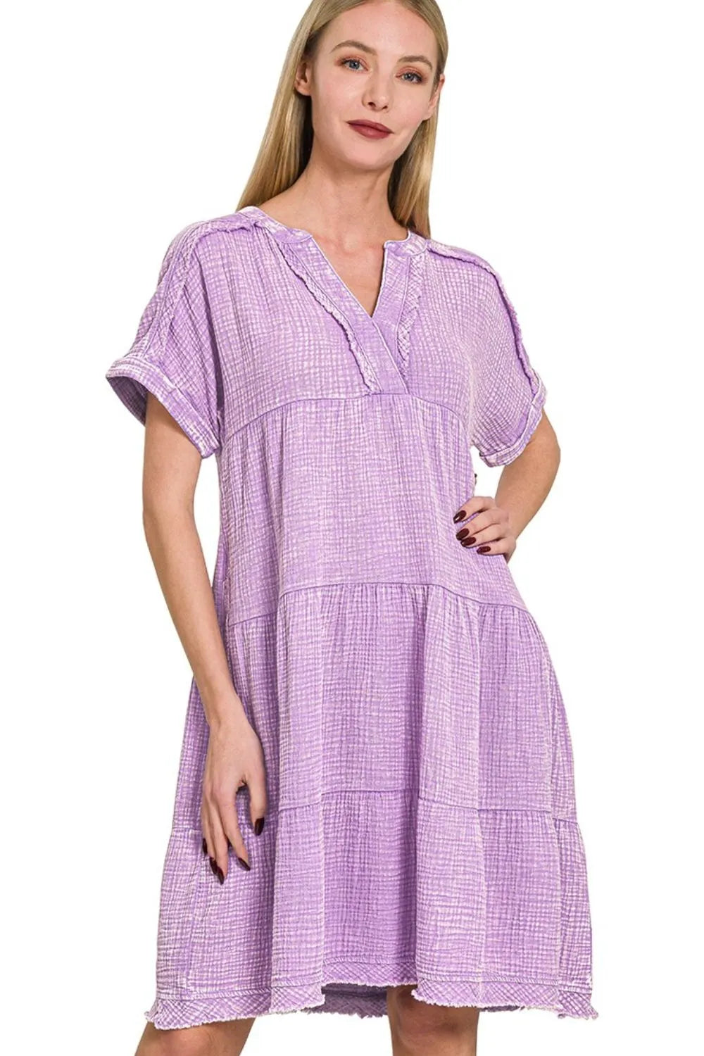 10519d45-a7bf-4d3d-8060-32f2984e5f27-Max-Origin