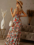 1289f3275bc647f7992c27dee453c35c-Max-Origin