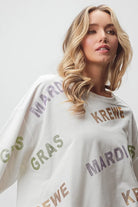 129dc94cb05e44dcb44e54922c258f49-Max-Origin