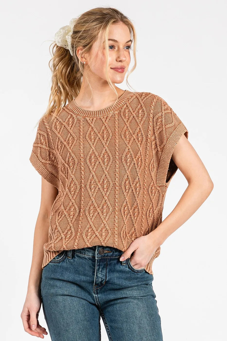 144bcd192664461daaa937152a29ff7a-Max-Origin