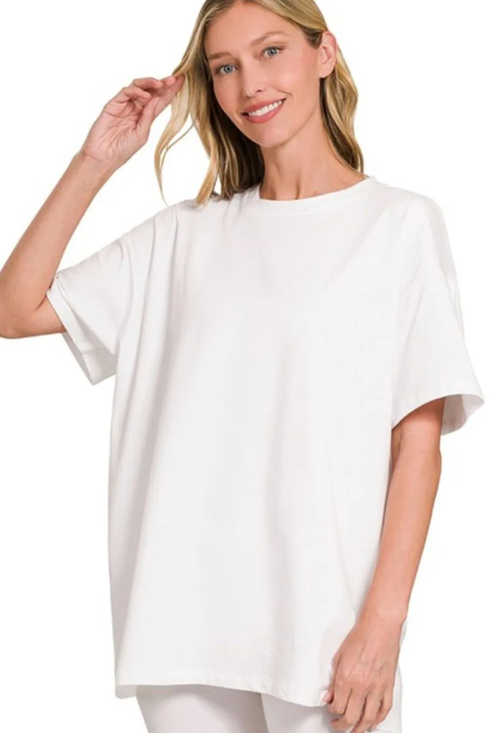 149a9074-c9c9-4df6-a573-e8944092b88d-Max-Origin