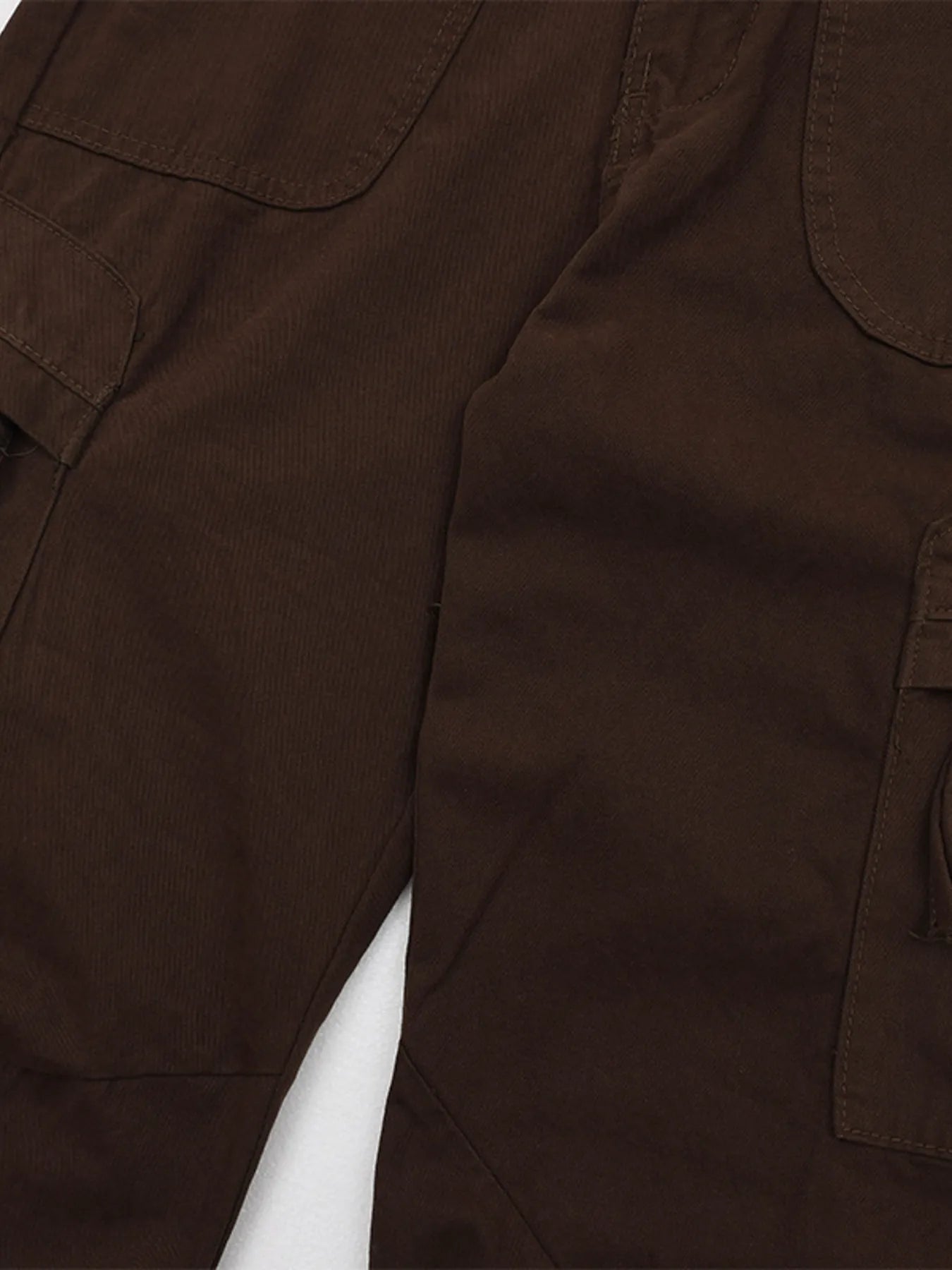 14b8f06b74ae4def826bc8c11554e10a-Max-Origin