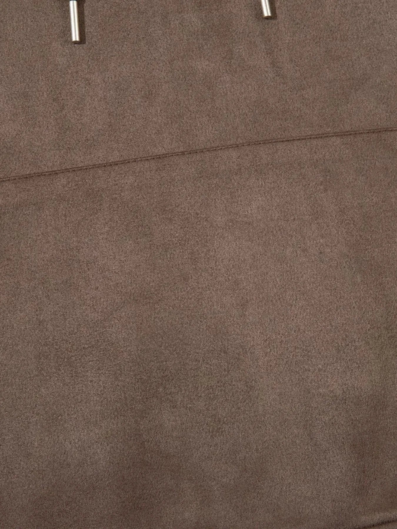 15c74cc747f344ffab8f2e50c3b9f07a-Max-Origin