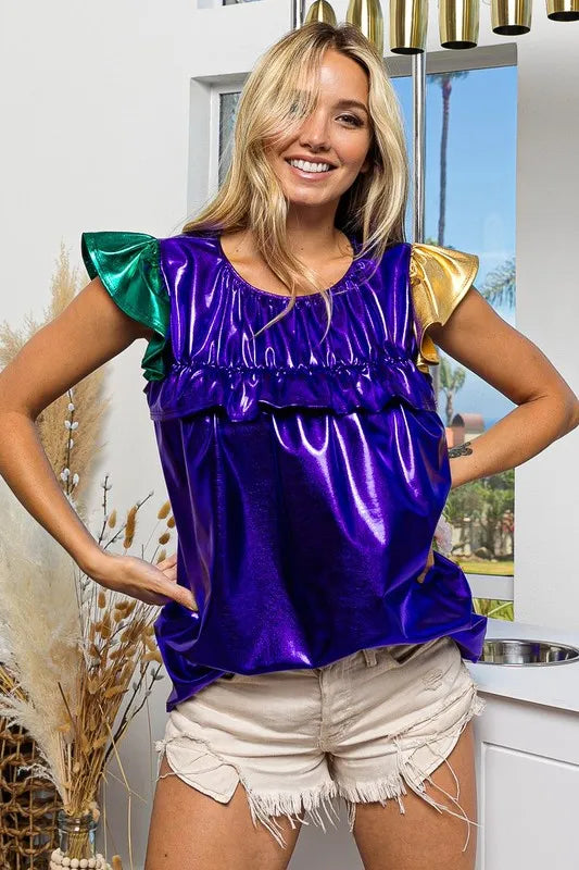 192d29b1-8cd9-4ddd-b859-5e5490336dd5-Max-Origin