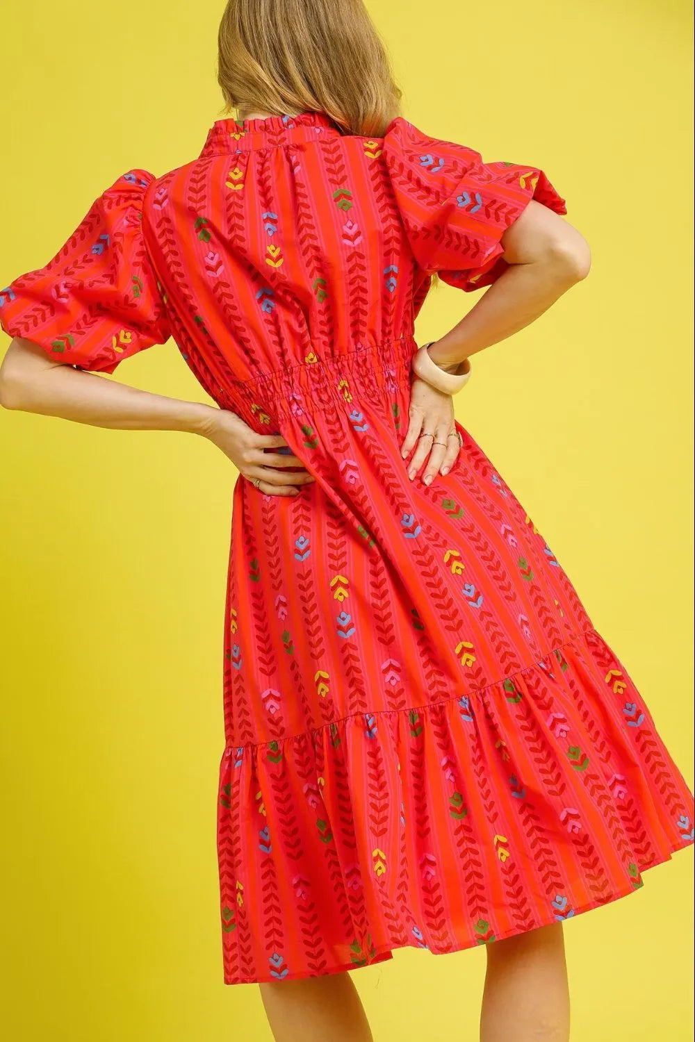 19629d93-675b-4155-9449-d3a4360944f1-Max-Origin