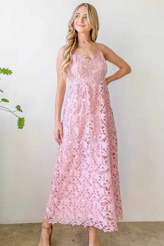 19d8478fe0e24058915dac566c05cbeb-Max-Origin