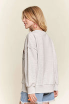 1ab10b42f621466e9e193175ac9f9d94-Max-Origin