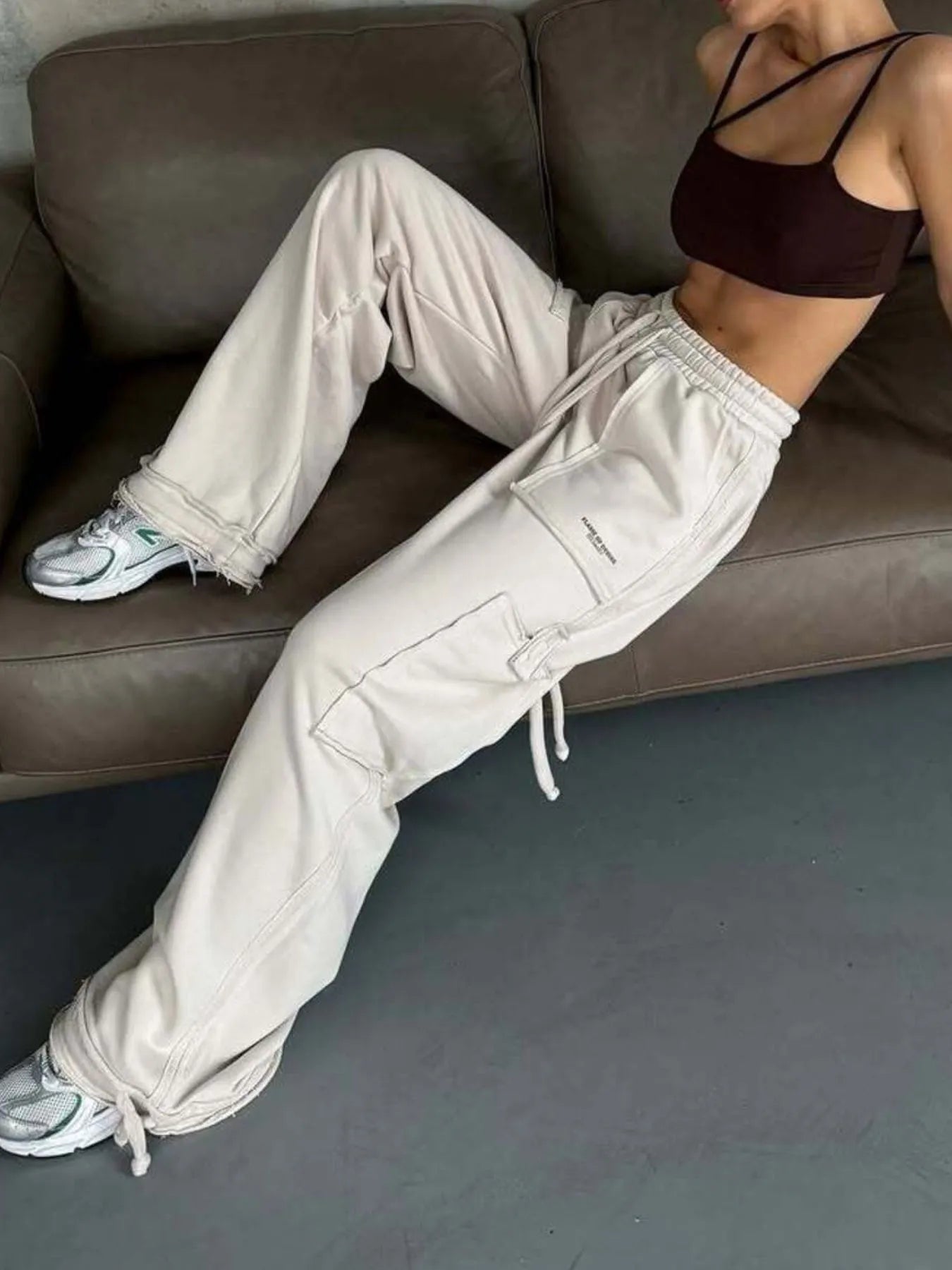 1b859757-b407-499e-8161-01e05c2a6f67-Max-Origin