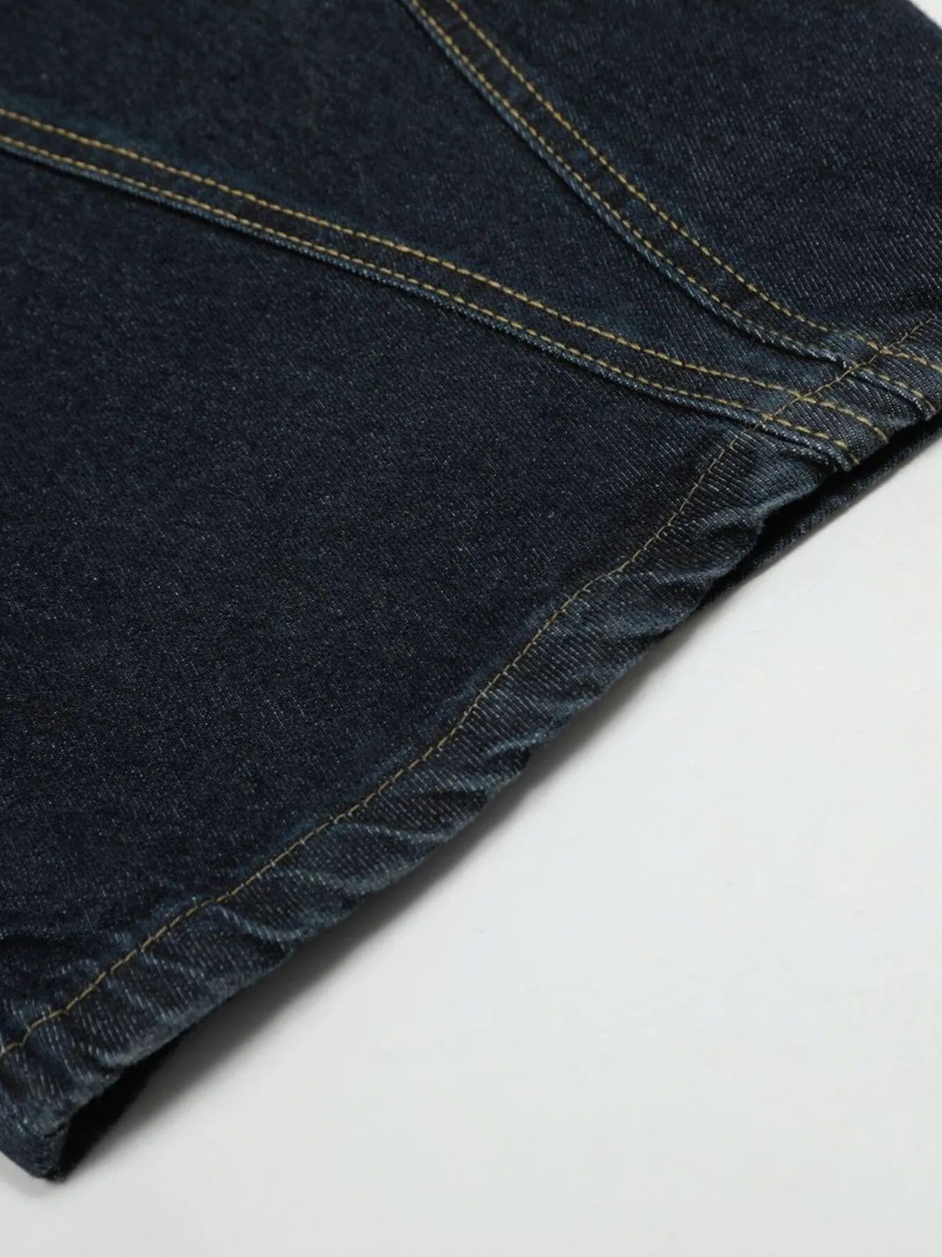 1cc21662f3d942d5ab6e91f5967ce0e5-Max-Origin