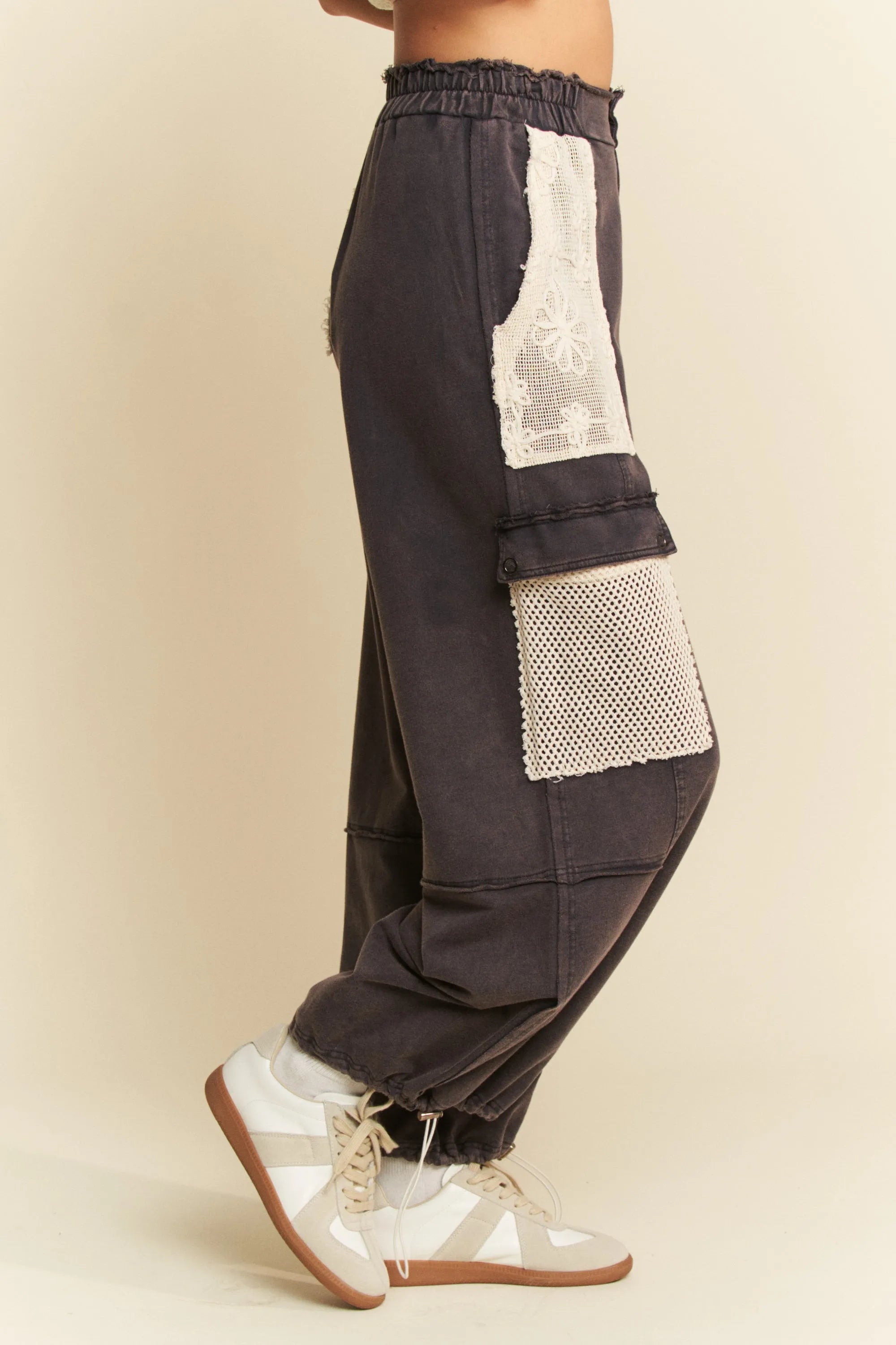 1d29f402f72a4146b124f5d2c2aa7912-Max-Origin