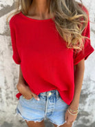1dde6547-48ef-4465-88bc-b328fc9d4b0c-Max-Origin