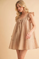 1e8719aae5974e1e95e6cff3d56c538d-Max-Origin