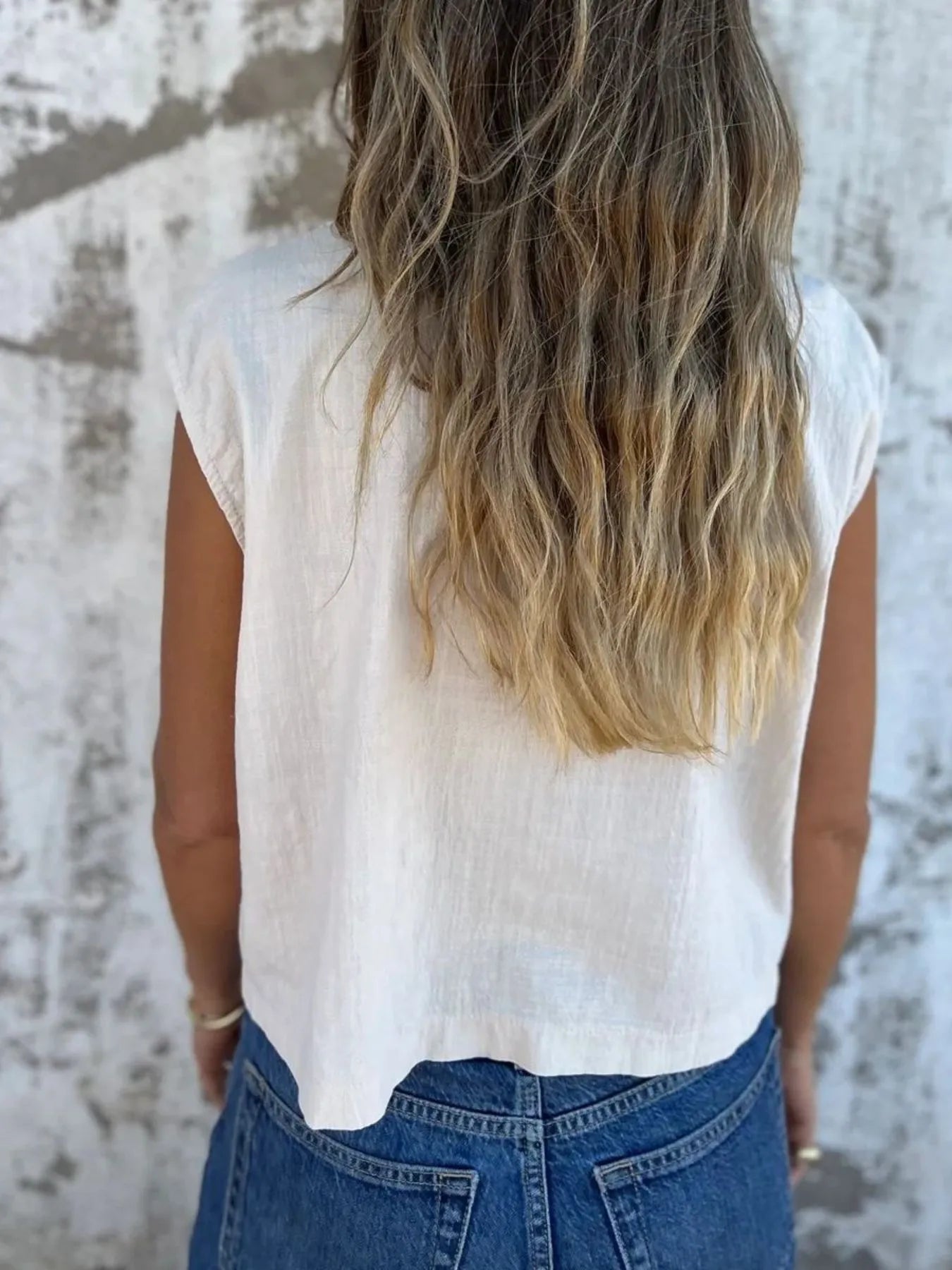 1ee78bb1-88ac-40ce-9810-282344686c7d-Max-Origin