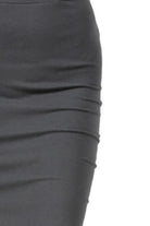 1f0197c8-7738-4fbe-8f7a-950b3b96e1bf-Max-Origin