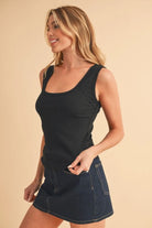 1f25f532-3e01-4a95-802e-a1ca5fec6571-Max-Origin