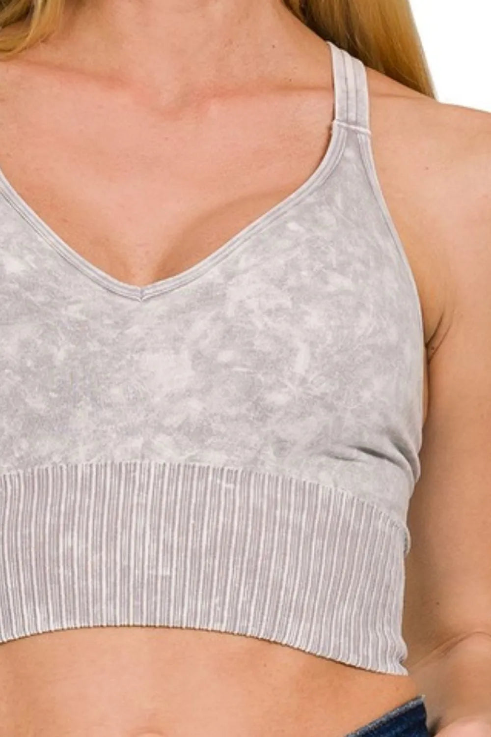 227c6e04-ea95-4beb-a552-d4a80df6f33c-Max-Origin