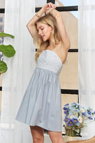 237af431f75b49c19a6c39ce4d7b7b61-Max-Origin