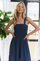 2385f55541c0418c85a7196e9bc38396-Max-Origin