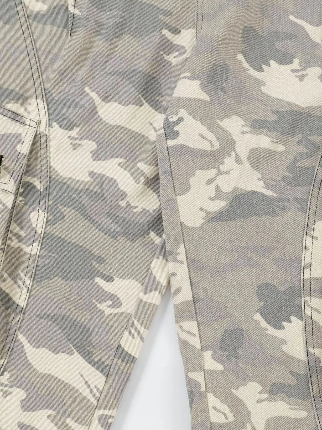 23bdd875d16b47b0bb06a3563cd027cd-Max-Origin