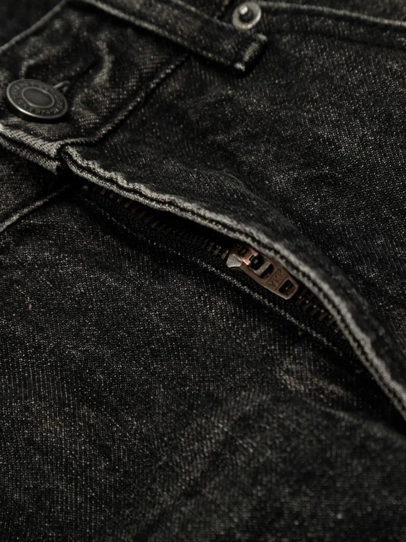 25d1ac171ff04c13ad12332ffdd612e1-Max-Origin